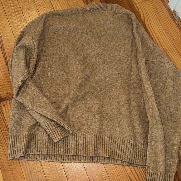 Mango sweater - Picture 2 of 2